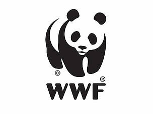 WWF logo / ©: WWF Panda logo / ©: WWF