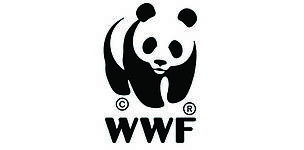 logo WWF / ©: WWF logo WWF 400 / ©: WWF