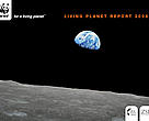 Living Planet Report 2008