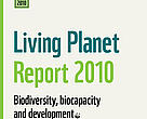 Front cover of the publication