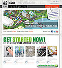 Living Planet Community / ©: WWF-Canada / ©: WWF-Canada