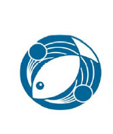  / &copy;: The International Standard for the Trade in Live Reef Food Fish