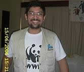 Lucas Pacheco / ©: WWF / ©: WWF
