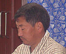 wwf bhutan/sawen