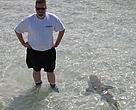 Michael Hermann is the winner of the 2006 Smart Gear Competition.