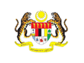  / &copy;: Government of Malaysia