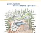 Manual Básico de Contabilidad y Finanzas
