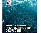 Manuel de formation des observateurs de pêche