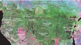  / &copy;: Congo Basin Forests Partnership