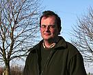 Marc Bormans, Climate Witness from Belgium