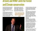 HoB Newsletter - March 2011
