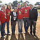 &copy; WWF Paraguay
