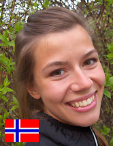Maria Waag / ©: WWF / Maria Waag / ©: WWF / Maria Waag