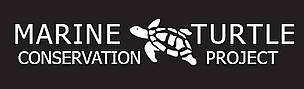 Marine Turtle Conservation / ©: EWS-WWF / ©: EWS-WWF