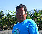 Mario Roy Magayon