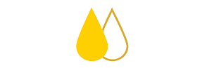 Mass Balance / ©: WWF / ©: WWF