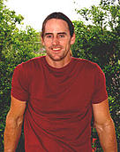 Matt Broadhurst / ©: WWF / ©: WWF