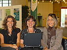 WWF DCPO Green Public Funds team / ©: WWF WWF DCPO Green Public Funds team / ©: WWF
