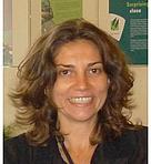 Maya Todorova is the Project Manager of the Danube PES project. / ©: WWF DCPO Archive Maya Todorova is the Project Manager of the Danube PES project. / ©: WWF DCPO Archive