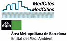 MedCities/MedCités et Àrea metropolitana de Barcelona Entitat del medi ambient / ©: MedCities/MedCités et Àrea metropolitana de Barcelona Entitat del medi ambient / ©: MedCities/MedCités et Àrea metropolitana de Barcelona Entitat del medi ambient