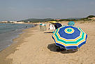 / &copy;: WWF-MEDITERRANEAN / E. PARKER