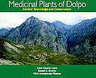 Medicinal Plants of Dolpo