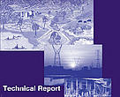 Environmental Criteria for Hydropower Development in the Mekong Region