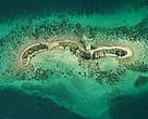 The Mesoamerican Reef – a priority ecoregion for WWF’s work worldwide – covers a large territory from the Bay Islands in the north of Honduras to the Yucatan Peninsula in Mexico, including the Guatemalan and Belizean coasts. However, natural resources in some of the area’s crucial protected areas are often poorly managed.