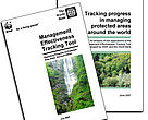 WWF and World Bank