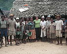 Village people