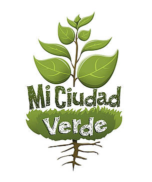 Mi ciudad verde / ©: WWF Perú / ©: WWF Perú