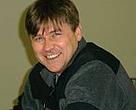 Guy Midgley, head of the climate change research group at the South African National Biodiversity Institute.