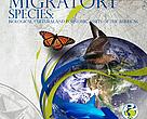 Frontpage