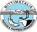 Mittimatalik Hunters & Trappers Organisation