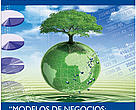 Portada del documento titulado: Modelos de Negocios: Una Guía para lograr negocios que permitan Generan ingresos para Conservación de Cuencas y Biodiversidad