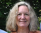 Gail Zawacki, Climate Witness
