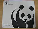  / &copy;: WWF Singapore