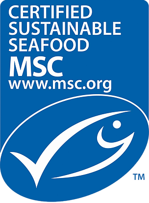 MSC logo / ©: MSC / ©: MSC