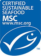 MSC logo / ©: MSC / ©: MSC