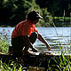 &copy; Fernando Allen for WWF Paraguay