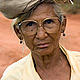&copy; Fernando Allen / WWF Paraguay 