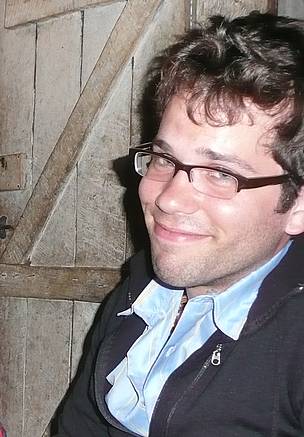 Charles / ©: WWF / Charles Cauchon / ©: WWF / Charles Cauchon