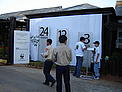  / &copy;: WWF Paraguay