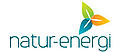 Natur-Energi is a sponsor of the WWF International Arctic Programme Arctic Tent at COP 15 / ©: Natur-Energi / ©: Natur-Energi