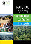  / &copy;: WWF/Mei Fong Lee, SFD/Peter Lagan, WWF/Chris Knight