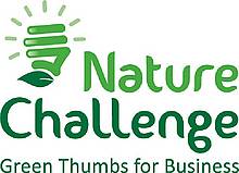 Nature Challenge Africa / &copy;: WWF-KCO