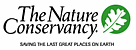 The Nature Conservancy / &copy;: The Nature Conservancy