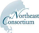 The Northeast Consortium / &copy;: The Northeast Consortium