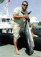  / &copy;: Turkish Tuna Farms Association