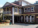 Picture of WWF Nepal Office building / &copy;: WWF Nepal